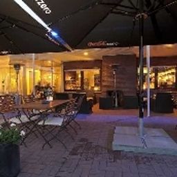 Terrace dS Hotel & Freizeitcenter Fotos
