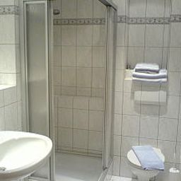 Bathroom Rosenhof Fotos