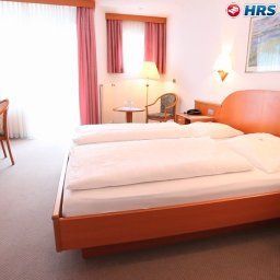 Room Rosenhof Fotos