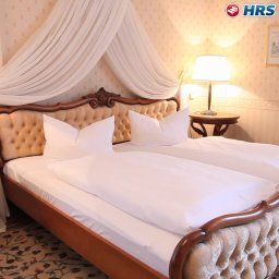 Room Residenz Trüggelmann Fotos