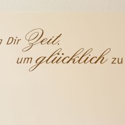  Aparthotel Waldfrieden Fotos