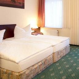 Chambre Aparthotel Waldfrieden Fotos