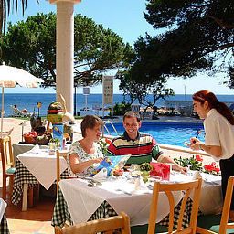 Ristorante Sol S'Argamassa Fotos