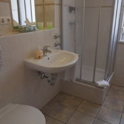  Haus zum Gutenberg Garni Fotos