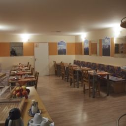  Haus zum Gutenberg Garni Fotos