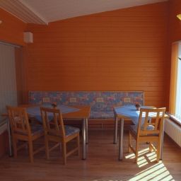  Haus zum Gutenberg Garni Fotos