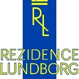 Certificato Lundborg Rezidence Fotos