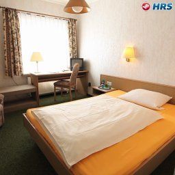 Chambre Vossbur Gasthof Fotos