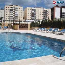 Basen El Faro Inn Hotel & Apartamentos Fotos