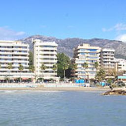  El Faro Inn Hotel & Apartamentos Fotos