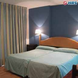 Pokój El Faro Inn Hotel & Apartamentos Fotos