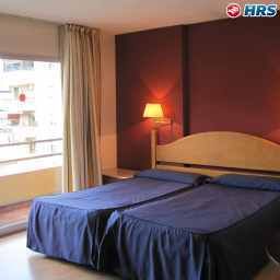 Pokój El Faro Inn Hotel & Apartamentos Fotos
