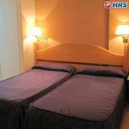 Pokój El Faro Inn Hotel & Apartamentos Fotos