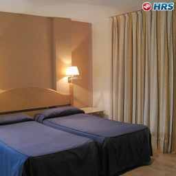 Pokój El Faro Inn Hotel & Apartamentos Fotos