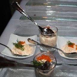 Cuisine Zum Löwen Gasthaus Fotos