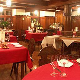 Restaurant Zum Löwen Gasthaus Fotos