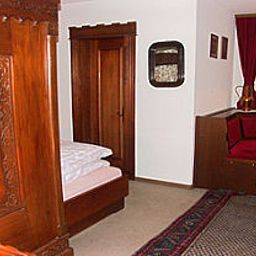  Zum Löwen Gasthaus Fotos
