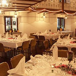 Salle de banquets Zum Löwen Gasthaus Fotos