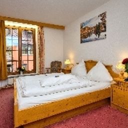  Zum Löwen Gasthaus Fotos