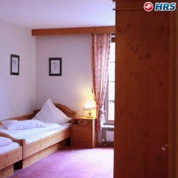 Chambre Zum Löwen Gasthaus Fotos