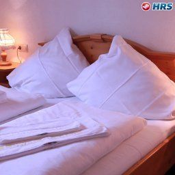 Chambre Zum Löwen Gasthaus Fotos