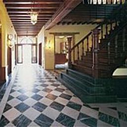 Hall Kasteel Terworm Fotos