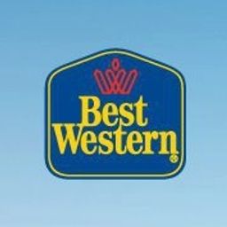 Best Western Grand City Halle