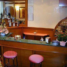 Bar Baltic Fotos