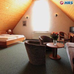  Haller Hof Fotos