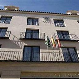  Rey Alfonso X IMG HOTELES Fotos
