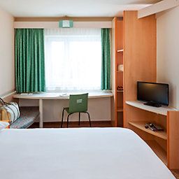 ibis Dortmund City Dortmund