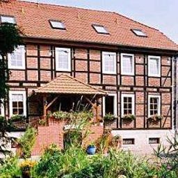 Allerhof Alleringersleben 