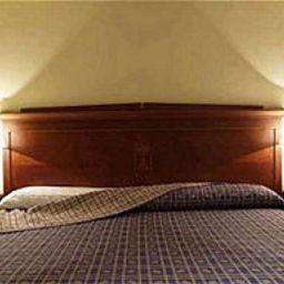 Chambre Rey Alfonso X IMG HOTELES Fotos