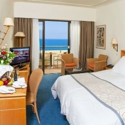  Amathus Beach Hotel Rhodos Fotos