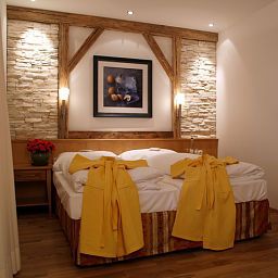 Zimmer Reiteralm Spa & Wellness Fotos