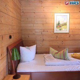 Zimmer Reiteralm Spa & Wellness Fotos