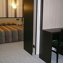 Junior Suite L´ Europeen Fotos