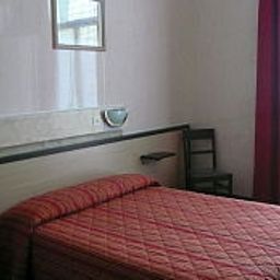 Zimmer L´ Europeen Fotos