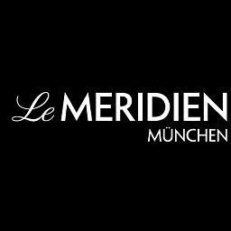 Сертификат Le Méridien Fotos