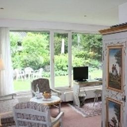  Bergland Fotos