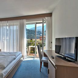 Chambre Ideal Torbole sul Garda Fotos