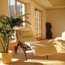 Espace de bien-être Vajolet Fotos