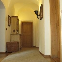  Schloss-Schänke Hotel Garni Fotos