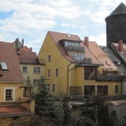 Otoczenie Schloss-Schänke Hotel Garni Fotos