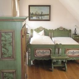  Schloss-Schänke Hotel Garni Fotos