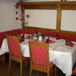 Restaurant Bieg Landgasthof Fotos