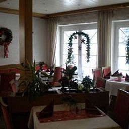 Restaurant Bieg Landgasthof Fotos