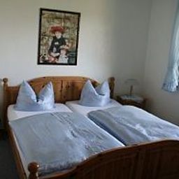 Zimmer Schweizerhof Gästehaus Fotos