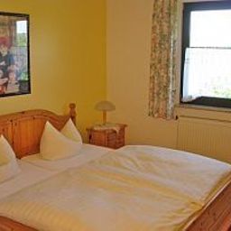 Zimmer Schweizerhof Gästehaus Fotos