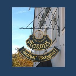 Vue extérieure Neuwirt Gasthof Fotos